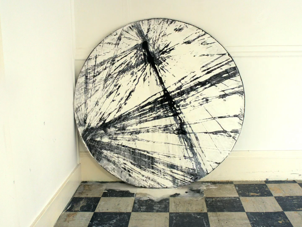 Hope Animate Materials