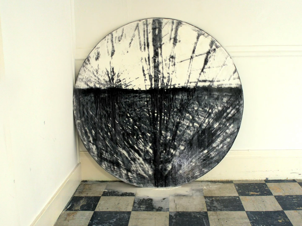 Hope Animate Materials