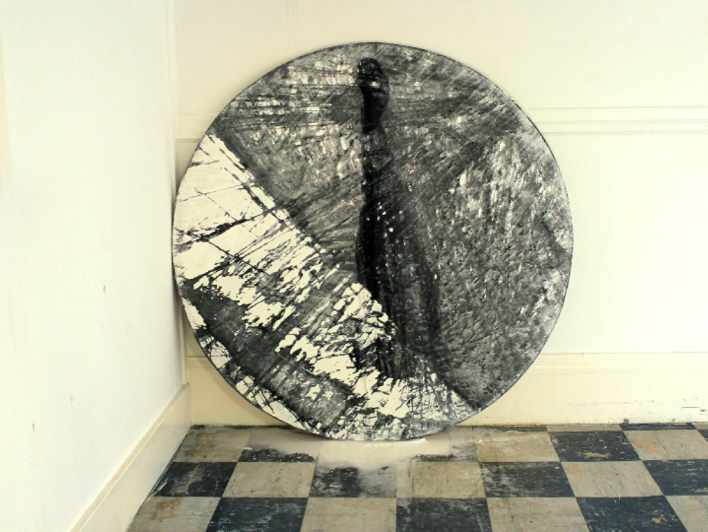 Hope Animate Materials